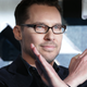 Illustration for article titled Bryan Singer's alleged negligence on X2 set nearly caused the main cast members to quit